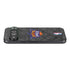 NBA Phoenix Suns Dark Rust Pixel 9 Pro XL Skin